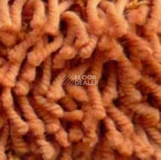 Ковролин Infloor Cotton 700 фото 1 | FLOORDEALER