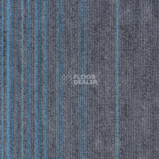 Ковровая плитка Illusion d 04 фото 1 | FLOORDEALER