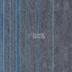 Ковровая плитка InnovFlor Illusion d 04 фото 1 | FLOORDEALER