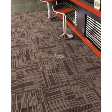 Balance Framework 06 фото 2 | FLOORDEALER