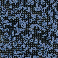 Carpet Concept Eco Iqu S 21253 фото 1 | FLOORDEALER