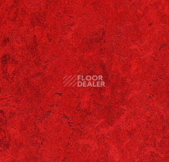 Кварцвиниловые полы Forbo Marmoleum Modular Colour 3127 фото 1 | FLOORDEALER