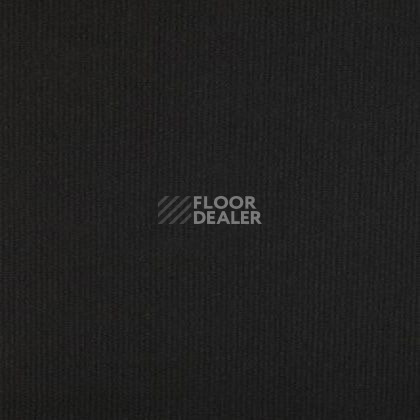 Ковролин Tapibel Secura 4845 фото 1 | FLOORDEALER