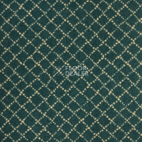 Ковролин Design Concept - Castille Castille 260 фото 1 | FLOORDEALER