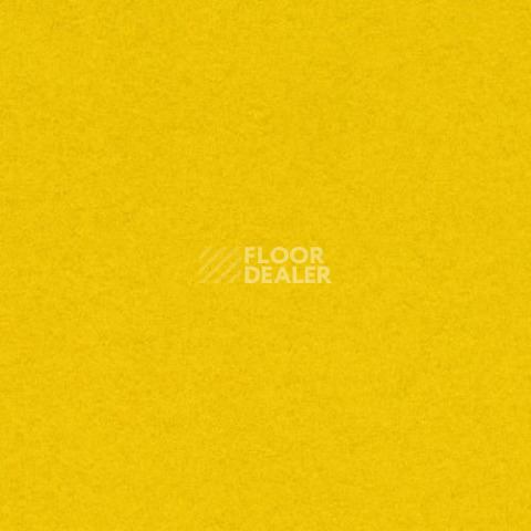 Ковролин Flotex Artline 211090 фото 1 | FLOORDEALER