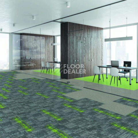 Tarkett Domino 55193 Domino фото 2 | FLOORDEALER