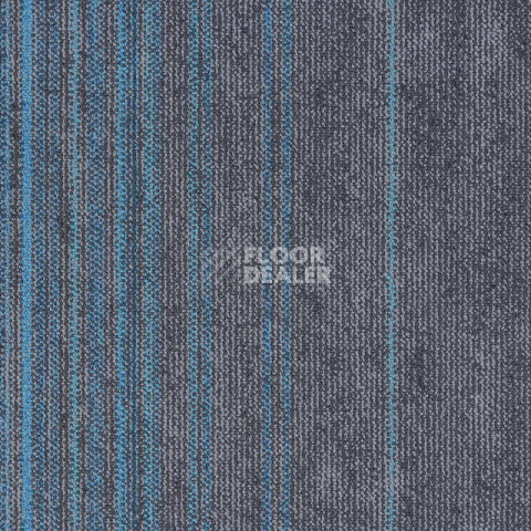 Ковровая плитка InnovFlor Illusion d 04 фото 1 | FLOORDEALER