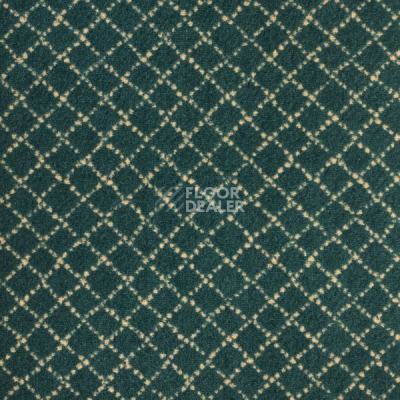 Ковролин Design Concept - Castille Castille 260 фото 1 | FLOORDEALER