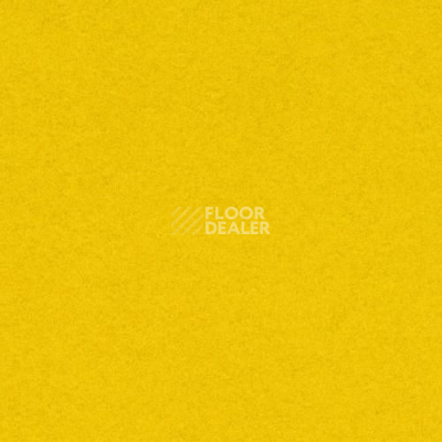 Ковролин Flotex Artline 211090 фото 1 | FLOORDEALER