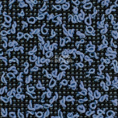Ковролин Carpet Concept Eco Iqu S 21253 фото 1 | FLOORDEALER