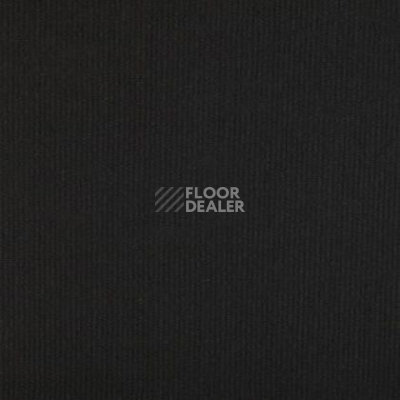 Ковролин Tapibel Secura 4845 фото 1 | FLOORDEALER