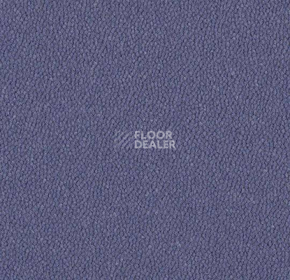 Ковровая плитка Westbond Ibond синяя гамма 9583 фото 1 | FLOORDEALER