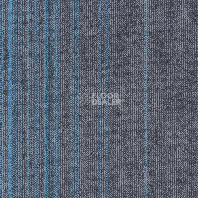 Ковровая плитка Illusion d 04 фото 1 | FLOORDEALER