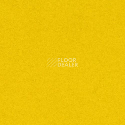 Ковролин Flotex Artline 211090 фото 1 | FLOORDEALER