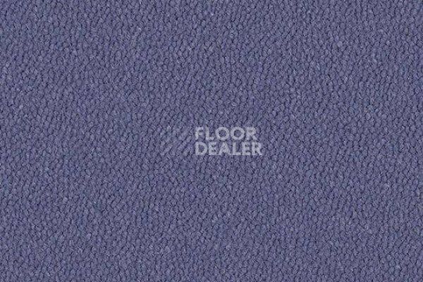 Ковровая плитка Westbond Ibond синяя гамма 9583 фото 1 | FLOORDEALER