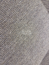 Ковровая плитка Escom Rush Escom Rush фото 1 | FLOORDEALER