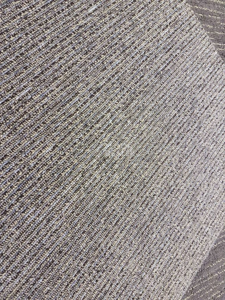 Ковровая плитка Escom Rush Escom Rush фото 1 | FLOORDEALER