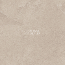 Terra ( Терра ) Керамогранит 60x60x10 te 01 60x60x10 непол.рект. (керамический гранит) фото 13 | FLOORDEALER