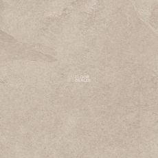 Terra Керамогранит 60x60x10 te01 60x60x10 непол.рект. (керамический гранит) фото 13 | FLOORDEALER