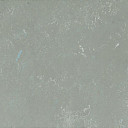 Линолеум Arabesque 0305 Monarca  | FLOORDEALER