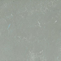 Линолеум Arabesque 0305 Monarca фото 1 | FLOORDEALER