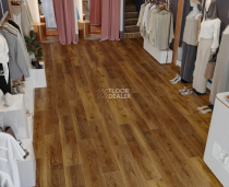 Alpine Floor Eclipse Super Matt 4мм Ноктюрн Есо 21-24 фото 4 | FLOORDEALER