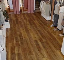 Alpine Floor Eclipse Super Matt 4мм Ноктюрн Есо 21-24 фото 4 | FLOORDEALER