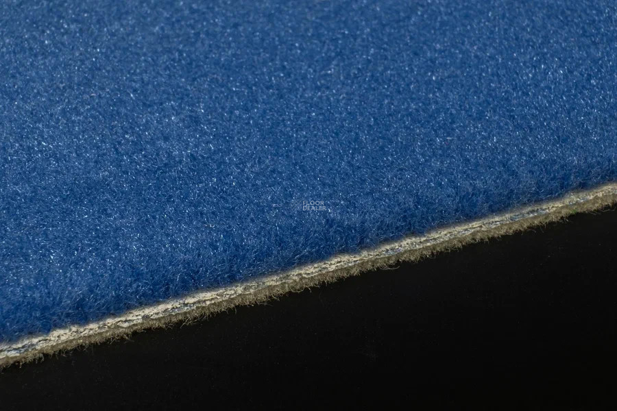 Vorwerk Passion 1000/Modena Vorwerk 3n55 фото 4 | FLOORDEALER