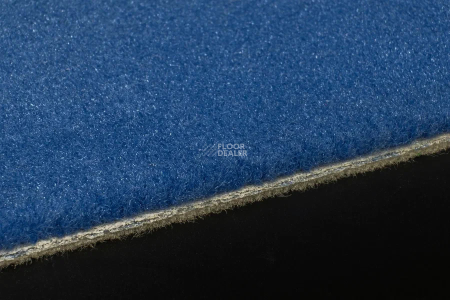 Vorwerk Passion 1000/Modena Vorwerk 3n55 фото 4 | FLOORDEALER