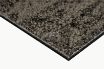 Imperfection Коллекция Bruut Bruut 969 фото 9 | FLOORDEALER