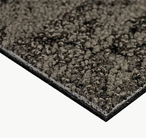 Imperfection Коллекция Bruut Bruut 969 фото 9 | FLOORDEALER