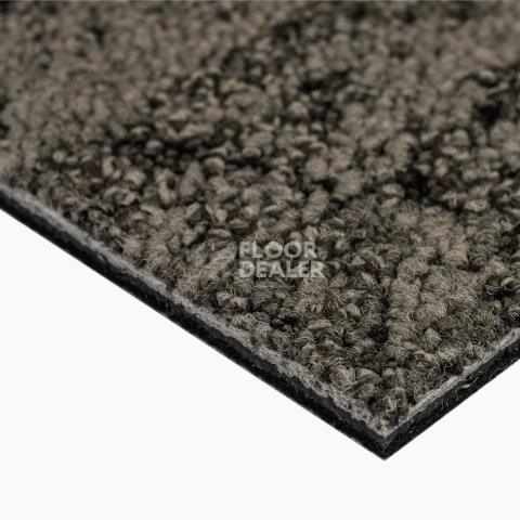 IVC Imperfection Коллекция Bruut Bruut 969 фото 9 | FLOORDEALER