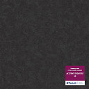 Линолеум Tarkett Acczent Esquisse 08  | FLOORDEALER
