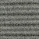 Ковролин Carpet Concept Goi 2 2605  | FLOORDEALER