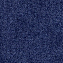 Ковролин Balta ITC Quartz new 78  | FLOORDEALER
