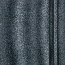 Ковролин Tarkett Sintelon Staze Sintelon Staze 702  | FLOORDEALER