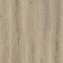 Кварцвиниловые полы Norland Sigrid Superior 8мм Tora 1008-16 ABA  | FLOORDEALER