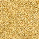 Ковролин Girloon Flair 250  | FLOORDEALER