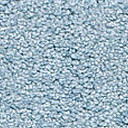 Ковролин Girloon Flair 310  | FLOORDEALER