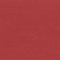 Tarkett Horizon Marine 001 фото 1 | FLOORDEALER