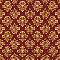 Ковролин Big Carus SE 007-21111 фото 1 | FLOORDEALER