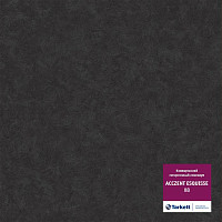 Линолеум Tarkett Acczent Esquisse 08 фото 1 | FLOORDEALER