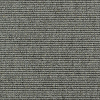 Ковролин Carpet Concept Goi 2 2605 фото 1 | FLOORDEALER