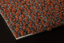 AW Marvel 89 фото 5 | FLOORDEALER