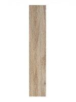 My Step Aqua 4/232мм MSA42  SEVERN (СЕВЕРН) фото 4 | FLOORDEALER