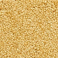 Ковролин Girloon Flair 250 фото 1 | FLOORDEALER