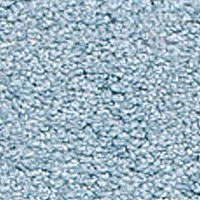 Ковролин Girloon Flair 310 фото 1 | FLOORDEALER