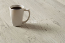 Kronopol Aurum Sound d3346 Дуб Chilout фото 5 | FLOORDEALER