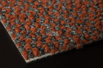 AW Marvel 89 фото 5 | FLOORDEALER