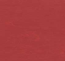 Линолеум Tarkett Horizon Marine 001 фото 1 | FLOORDEALER